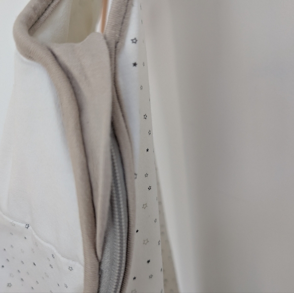 Nested Bean Sleep Sack 6-15 Months - Picture 3 of 8